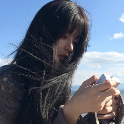 侦探船梨精