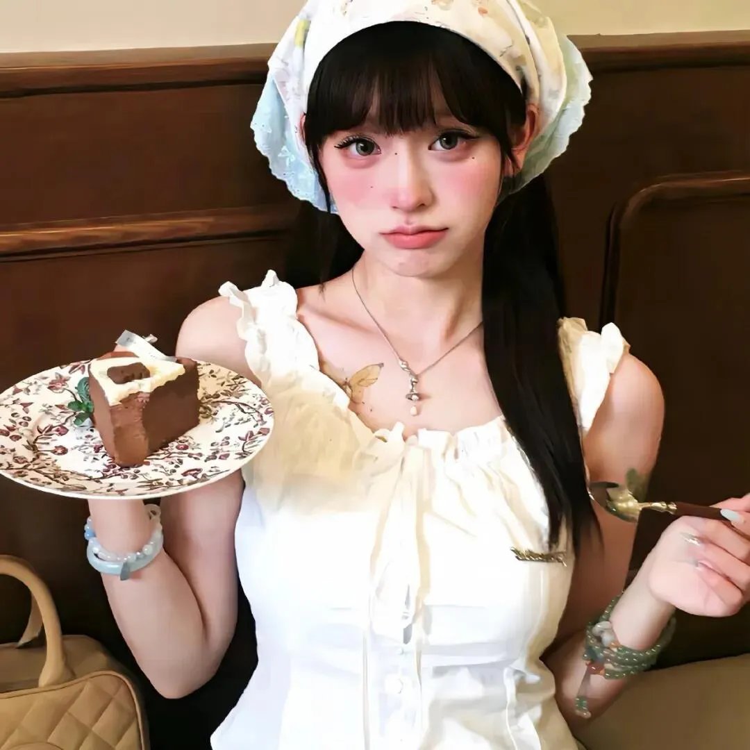 大奥动画版