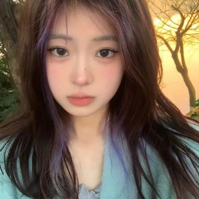 女神探宝盖丁
