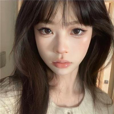 六连煞
