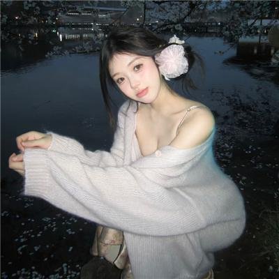 曼哈顿故事