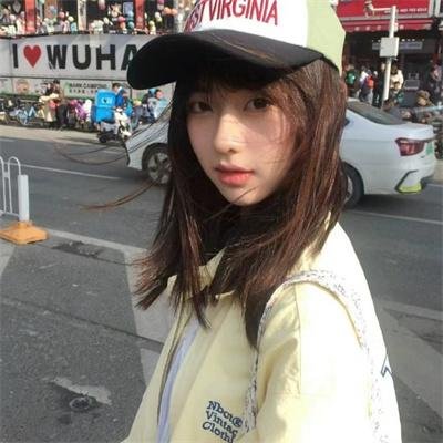 新月