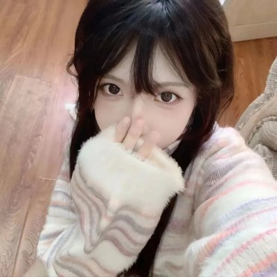 漫画一生