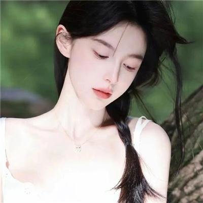 加州套房