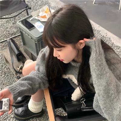 6888女子营