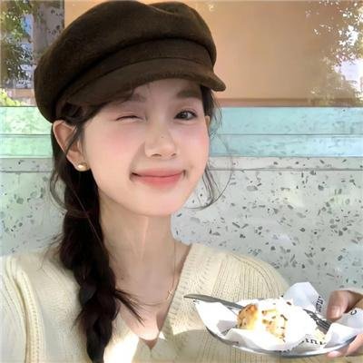 尼姆的实验