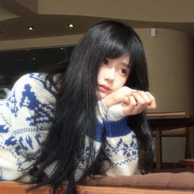 寻找绝配情人