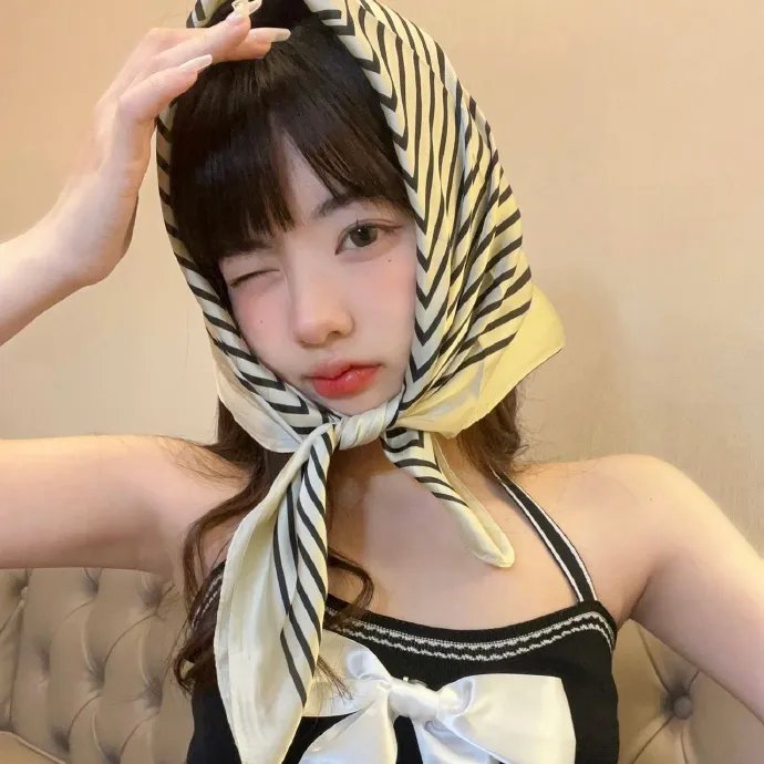 我们村的指导员