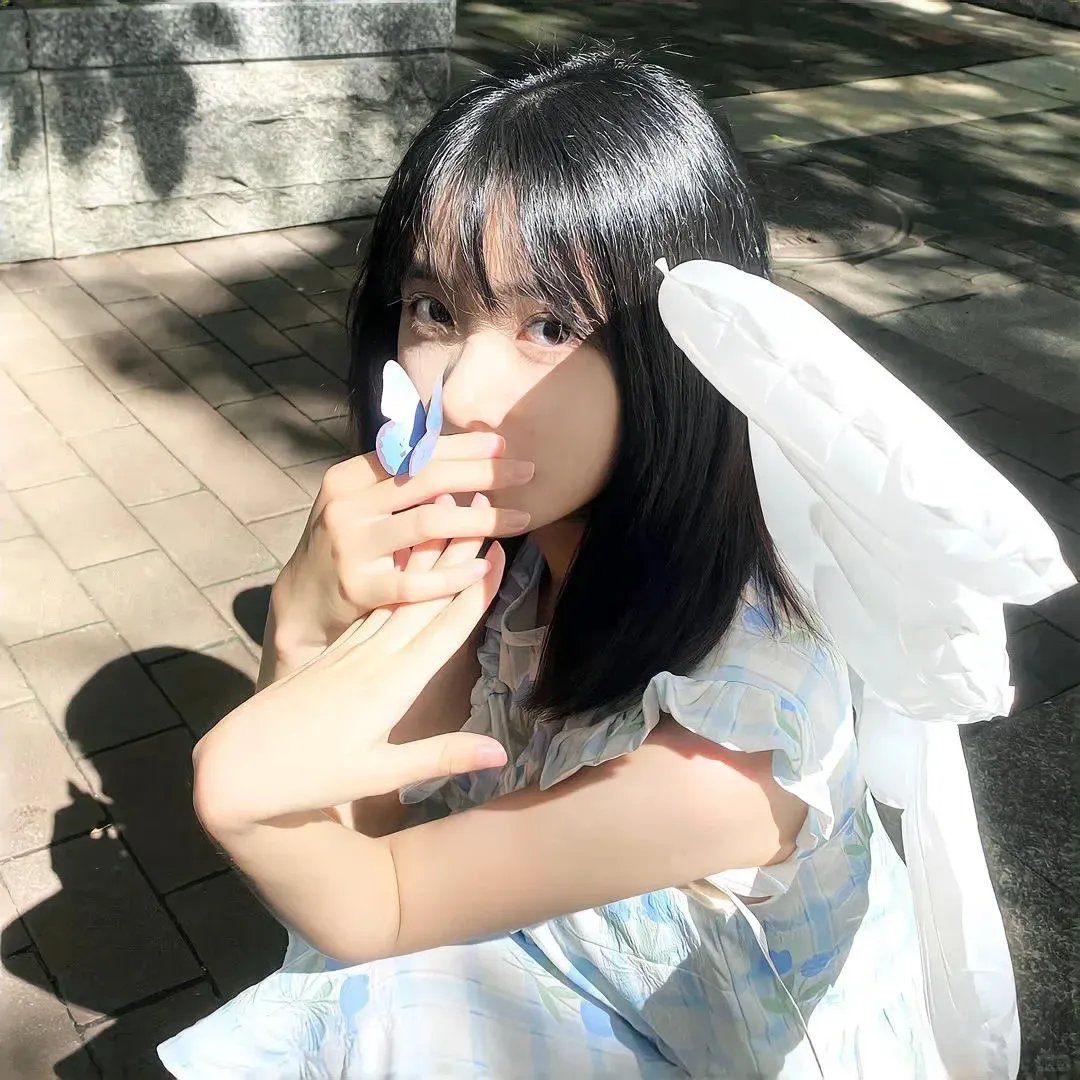穿越时空之来客