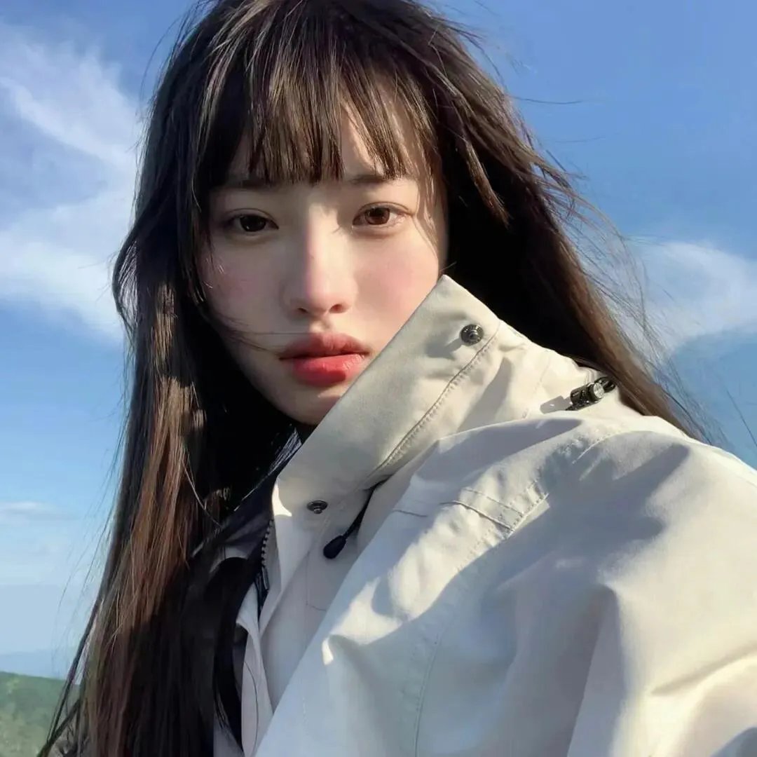 暗黑之心