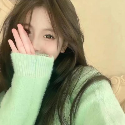怪兽婆婆