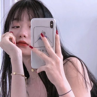 黑百合公寓