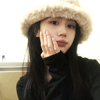 我私人的爱达荷
