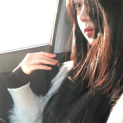 百无禁忌！女高中生私房话