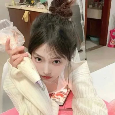 蓝宇