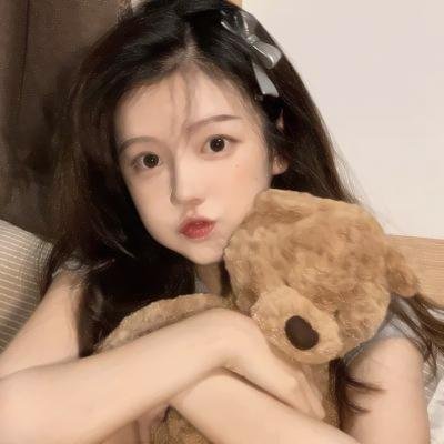 嘻哈四重奏第一季