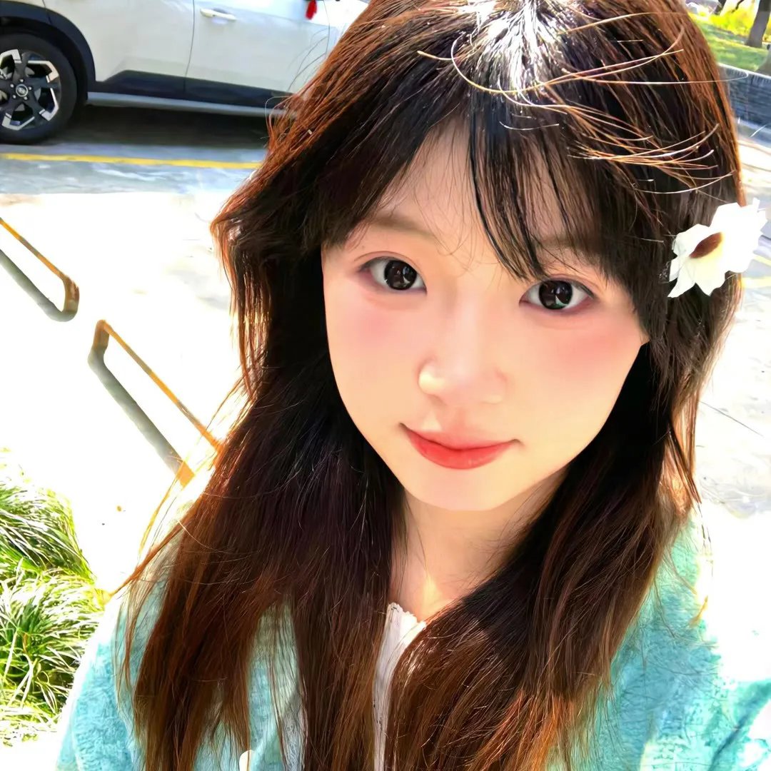 寻找幸福的日子