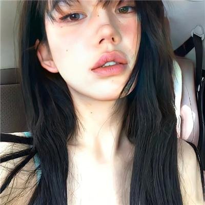 二八青春
