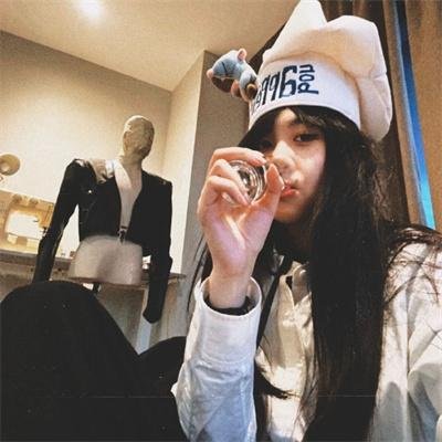 说出你的愿望